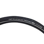 CST 700X38C PLATINUM C1920 EPS/LDP(Zırhlı)