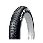 CST 26X4.0 C1752 Fat Bike BFT DIŞ LASTİK