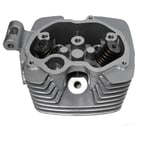 ÜST KAPAK LİNHAİ 200 cc 61