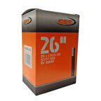 CST 26 X1.90/2.125 SV 48mm Motor Sibop İÇ LASTİK