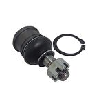 ROTİL SAĞ/SOL KALIN ATV