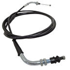 GAZ TELİ Scooter 50cc - 80 cc