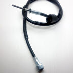 KİLOMETRE TELİ YBR 125