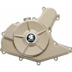 ŞANZIMAN KAPAĞI NS 200