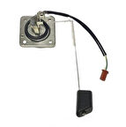 BENZİN ŞAMANDRASI CBF 150