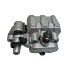 MT-SPACY 110 ALT MERKEZ ACTİVA S ALPHA