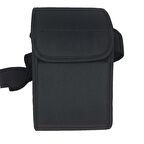 ARWİC POS CİHAZI ÇANTASI