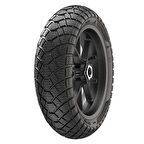 İRC 80/90-14   SC-500 KIŞLIK LASTİK ANLAŞ