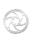 ROTOR [160 mm] RECTUS [RCTS-06]