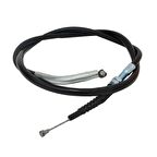 MT-CBF 150 DEBRİYAJ TELİ