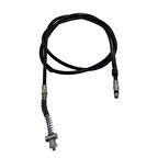 MT-SPACY 110 / ACTİVA S ARKA FREN TELİ