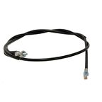 ÖN FREN TELİ e bike - ACE - CG - CUB