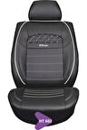 Universal Oto Koltuk Kılıfı Karen Deri Serisi - Ht602