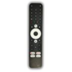 Botech Wzone Uyumlu Tuşlu Uzaktan Kumanda