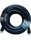 TECHNOZİ 15M HDMI Kablo