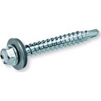 Akdeniz Trapez Vida 4.8x19 mm Adet