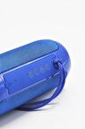 Torima Mavi TGRM 117 Kablosuz Taşınabilir Bluetooth Hoparlör - Mavi