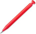 Msr dart tent stake 23cm Tekli Red
