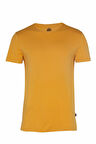 Alpinist Enduro Basic T-Shirt