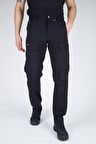 Alpinist Innox Erkek Tactical Pantolon