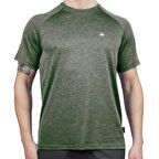 Alpinist Speedwick Move Erkek T-Shirt