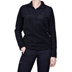 Alpinist High Hill Kadın Polar Sweatshirt