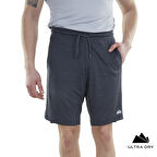Alpinist Fitz Roy Ultra Dry Erkek Şort