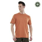 Alpinist Lucid Erkek T-shirt