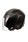 Airflow 2 Jeans Kask