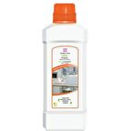 NATURAL SPREY TEMİZLEYİCİ KONSANTRE