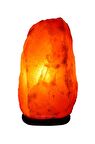 Himalaya Tuz Lambası
