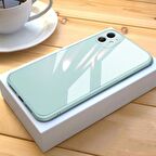 İphone 14 Plus Kamera Korumalı Cam Kapak&Kılıf