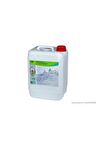 Havuzavm-çökeltici Sıvı 5 Lt.