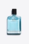 ZARA SEOUL 532-8 SINSA DONG GANGNAM-GU EDT 100 ML  İNDİRİMSEHRİ