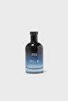 Zara Night 2 Pour Homme Eau De Parfüm 100 Ml