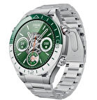 Castu Kalobee SK41 Hoparlörlü Mikrofonlu Akıllı Saat