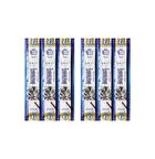 Bosphorus Premium Ciğer - Tavuklu Çubuk Yetişkin Kedi Ödülü 3x5 g 2'li 