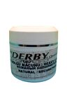 Naturel Deri Dolgu Macun Ve Kremi