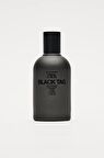 ZARA BLACK TAG EDP 100 ML  İNDİRİMSEHRİ