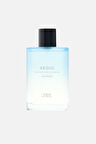 ZARA SEOUL SUMMER EDT 90 ML