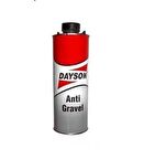 Dayson Darbe Koruyucu Pütür 1Lt. Siyah