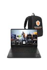 Omen Slim 16 Ultra 9 285H 16GB 1TB SSD RTX5070/8GB 16" WUXGA 165Hz 3 ms IPS W11H Gaming Laptop