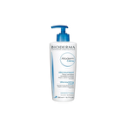 Bioderma Atoderm Creme Ultra 500 ml