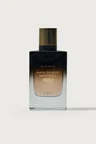 ZARA DARK DESERT NIGHTFALL INTENSE EDP 100 ML
