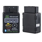 HH OBD2 Advanced ELM 327 Arıza Tespit Cihazı Arıza Okuma