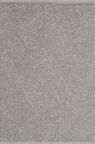 Enti Halı Akik Koleksiyonu Akrilik Dokuma 8607 Gri