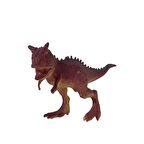 Carnotaurus Dinazor 15 Cm - Q603-9