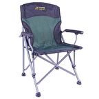 FreeCamp Huxley Katlanır Sandalye