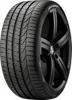 225/35R19 88Y XL PZERO (*) RUNFLAT PIRELLI (46/24)