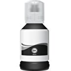 Baskistan 110 Epson EcoTank M1100 Pigment Siyah Mürekkep